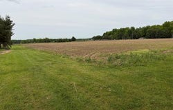 County road 1754, Ashland, OH 44805