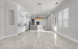 6028 Berry Ridge Lane, Joshua, TX 76058