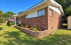 2414 Covington Meadows, Poplar Bluff, MO 63901
