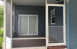 10024 Oak Forest Dr, Riverview, FL 33569