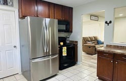113 Richardson Road, Picayune, MS 39466
