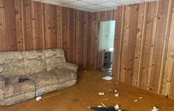 157 Valley Blvd, Wheeling, WV 26003