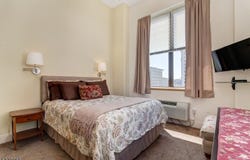 111 Mulberry St, Newark City, NJ 07102-4008