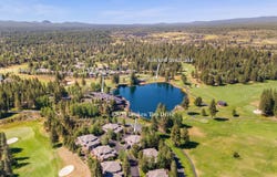 61925 Broken Top Drive, Bend, OR 97702