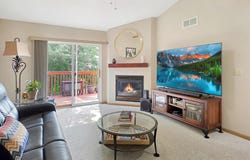 1447 Asbury Lane, Waterloo, IA 50701