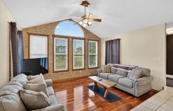 5569 S Corey Road, Perry, MI 48872