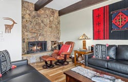 1426 St Moritz Trl, Estes Park, CO 80517