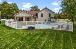 1333 Alexandersville Road, Miamisburg, OH 45342