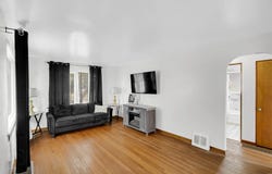 1026 W Home Avenue, Hobart, IN 46342