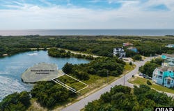 Starboard Drive lot: #24, Avon, NC 27915