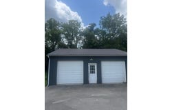 27 Creekside Lane, Burkesville, KY 42717