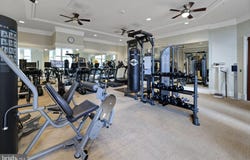 8220 CRESTWOOD HEIGHTS DRIVE, MCLEAN, VA 22102