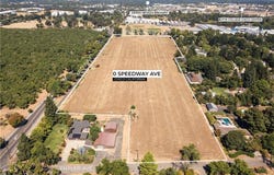 0 Speedway Ave, Chico, CA 95928