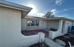 9005 LUNAR LANE, PORT RICHEY, FL 34668