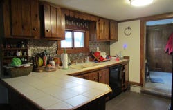 591 N Bullock Rd, Mansfield, PA 16933