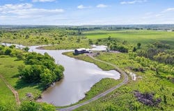 9501 S 4170 Road, Claremore, OK 74017