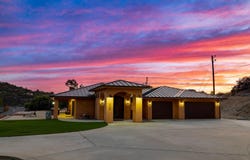 3023-25 Via Viejas, Alpine, CA 91901