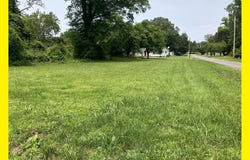 OAKLEY DRIVE, BUSHWOOD, MD 20618
