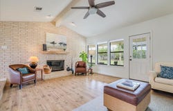 123 Primrose Dr, Kyle, TX 78640