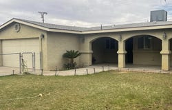 321 Alice Lane, Blythe, CA 92225