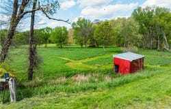 8480 Possum Hollow Road NW, Dundee, OH 44624