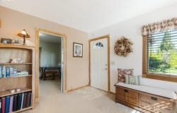 13735 SW LAMBERT LN, Gaston, OR 97119
