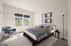 5818 CLAREMONT DR, ELKRIDGE, MD 21075