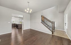 5632 Bristow Rd, Timnath, CO 80547