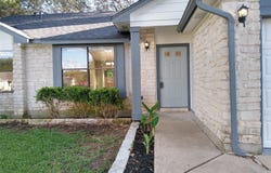 1813 Laurel Path, Round Rock, TX 78664