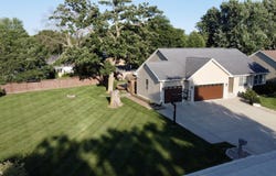 507 Hickory Lane, Jefferson, IA 50129