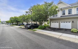 66 Shore Drive, South Amboy, NJ 08879