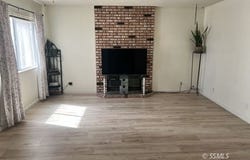 715 N Helena, Ridgecrest, CA 93555