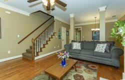 286 SHEFFIELD COURT, HOOVER, AL 35226