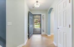 275 Sweet Alyssum Drive, Ladson, SC 29456