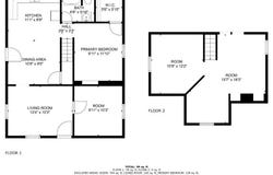 1175 State Route 1028, Kittanning Twp, PA 16201