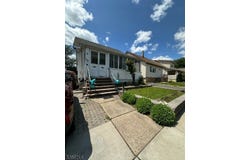 55 Center St, Belleville Twp., NJ 07109-1705