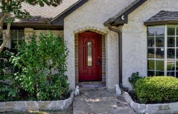 2001 Newcastle Circle, Plano, TX 75075