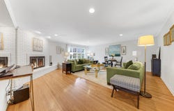 390 S Basswood Road, Lake Forest, IL 60045