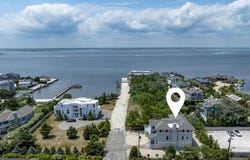 10-A LONG BEACH BLVD, LONG BEACH TOWNSHIP, NJ 08008