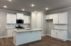 4170 Cavalier, Duluth, GA 30097