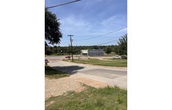 2707 Refugio Avenue, Fort Worth, TX 76164