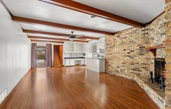 2491 LAUDER DRIVE, MAITLAND, FL 32751