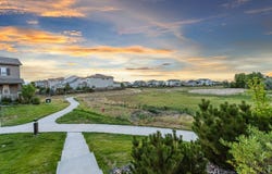 1228 Shale Way, Erie, CO 80516