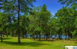 13257 Harbor Drive, Temple, TX 76502