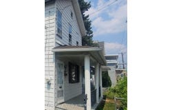 810 Pittston Avenue, Scranton, PA 18505