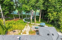 2323 PALISADES Drive, APPLETON, WI 54915