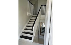 6444 French Angel Ter, Margate, FL 33063