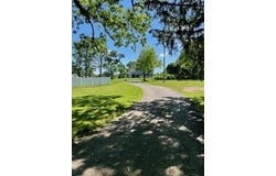 179 Riley Road, New Windsor, NY 12553