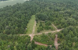 0  Center Ridge Rd, Midway, AL 36053