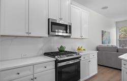 11222 RAPALLO LANE, WINDERMERE, FL 34786